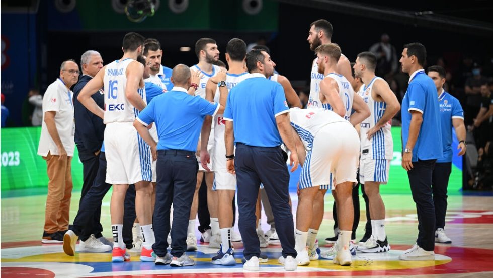 ethniki basket